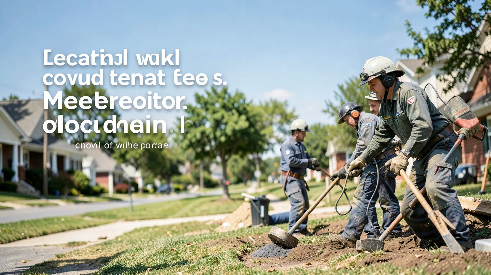 Mold Remediation in Kalida, OH near me